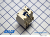SQD Time Delay - LADT4 - Galco Industrial Electronics