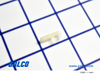 WAGO Miscellaneous - 733-130 - Galco Industrial Electronics