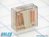 NTE General Purpose - R25-11A10-24 - Galco Industrial Electronics