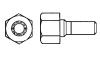 I/O Connectors - 554043-2 - Powell Electronics, Inc.