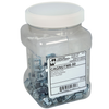 Enclosures Accessories and Hardware - CAGNUTM6-50 - Powell Electronics, Inc.