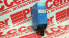 Photoelectric - 20894440 - Radwell International