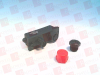 Connector/Terminal/Pin - 24526431 - Radwell International