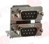 Connector/Terminal/Pin -- 109724948 - Image