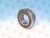 Bearing - 19376470 - Radwell International