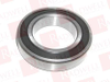 Bearing - 129581435 - Radwell International