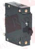 Load Center Circuit Breaker -- 76936671