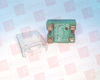 Relay/Socket - 25877823 - Radwell International