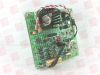Drive Board - 63923766 - Radwell International