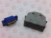 PLC Module/Rack - 21764006 - Radwell International