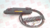 PLC Module/Rack - 64188904 - Radwell International