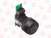 Pushbutton - 108042951 - Radwell International