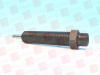 Shock Absorber - 330782 - Radwell International