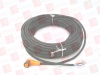 QD Cable/Cord Set - 88323670 - Radwell International