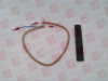 Electrical Cable/Wire - 65989493 - Radwell International