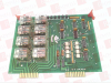 PC Board PLC/Add-On Board - 6276392 - Radwell International