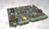PC Board PLC/Add-On Board - 205478173 - Radwell International