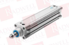 Pneumatic Cylinder - 176058891 - Radwell International