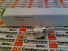 Thyristor/SCR/Triac/Diac/Alternistor - 32901806 - Radwell International