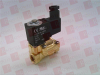 Solenoid Valve - 7707217 - Radwell International