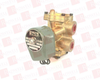 Solenoid Valve - 217468376 - Radwell International
