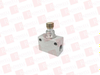 Control Valve - 8651681 - Radwell International
