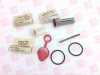 Valve Repair Kit - 10919834 - Radwell International