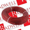 Control Accessory - 40299188 - Radwell International