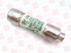 Fuse - 459401 - Radwell International