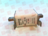 Fuse -- 103556633