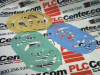 Gasket - 32484406 - Radwell International