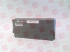 Power Supply - 20609567 - Radwell International