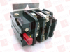 Solid State Overload/Relay -- 1087607 - Image