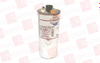 Capacitor - 226936302 - Radwell International