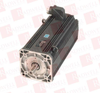 Servo Motor - 126535927 - Radwell International
