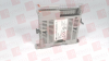 VDC Logic I/O Module - 116074923 - Radwell International