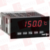 Panel Meter - 214066 - Radwell International