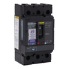 Circuit Breakers - 4008-JJL36200SA-ND - DigiKey