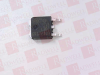 Diode - 24682138 - Radwell International