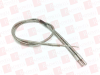 Fiber Optic Cable - 9184118 - Radwell International