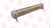 Resistor - 202330881 - Radwell International