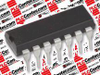 Temperature/Process Control - 16853811 - Radwell International