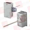 Humidity Sensor/Transmitter -- 40959388