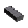 Headers, Plugs and Sockets - 0393720004-ND - DigiKey