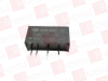 Power Converter -- 73655934