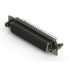 D-Sub Connector Assemblies - 638-078-630-047-ND - DigiKey