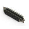 D-Sub Connector Assemblies - 151-628-M50-621-BN2-ND - DigiKey