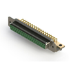 D-Sub Connector Assemblies - 151-630-M37-340-GN3-ND - DigiKey