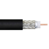 RFID Antennas - 5073-LCANFP1052-ND - DigiKey
