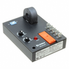 Relay Output Monitors - F10518-ND - DigiKey